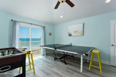 1324 New River Inlet Road North Topsail Beach NC 28460
