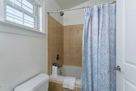 1324 New River Inlet Road North Topsail Beach NC 28460