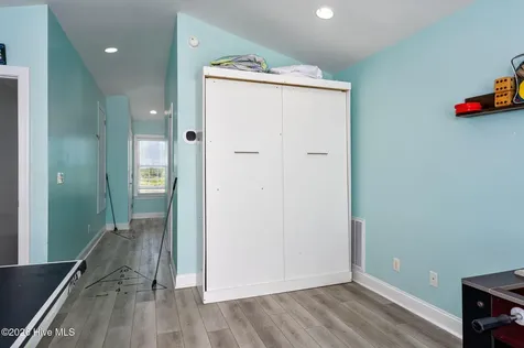 1324 New River Inlet Road North Topsail Beach NC 28460