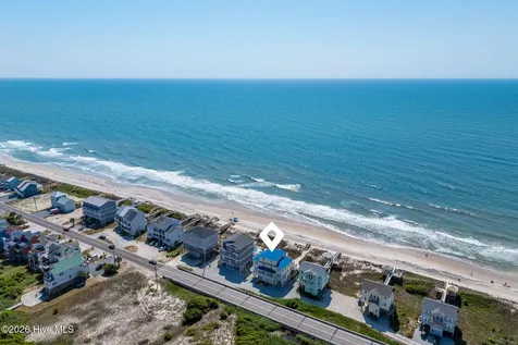 1324 New River Inlet Road North Topsail Beach NC 28460