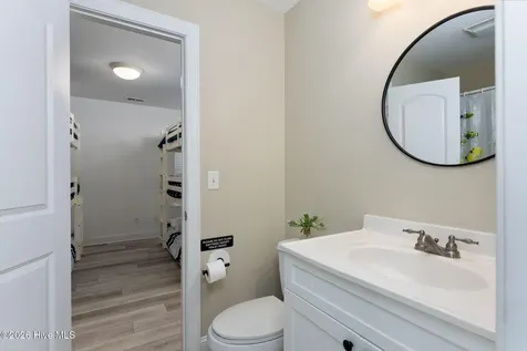 1324 New River Inlet Road North Topsail Beach NC 28460