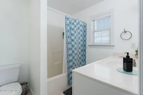 1324 New River Inlet Road North Topsail Beach NC 28460