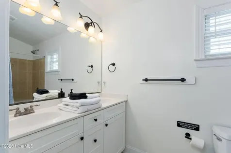 1324 New River Inlet Road North Topsail Beach NC 28460