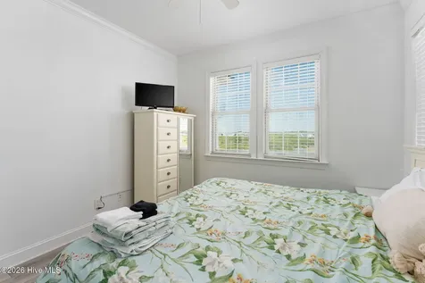 1324 New River Inlet Road North Topsail Beach NC 28460