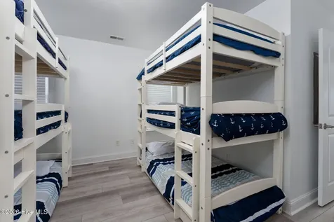 1324 New River Inlet Road North Topsail Beach NC 28460