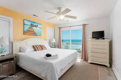 1324 New River Inlet Road North Topsail Beach NC 28460