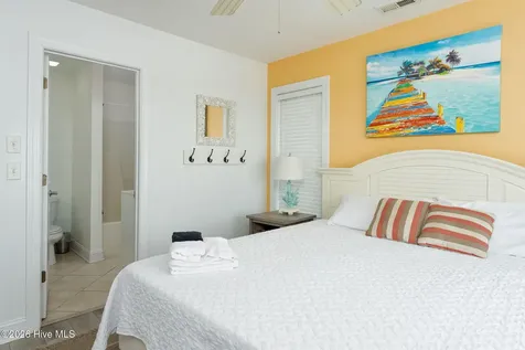 1324 New River Inlet Road North Topsail Beach NC 28460