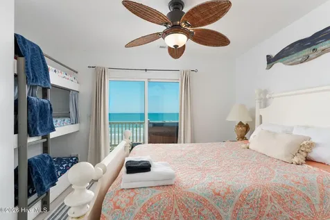 1324 New River Inlet Road North Topsail Beach NC 28460
