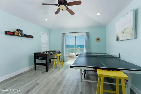 1324 New River Inlet Road North Topsail Beach NC 28460