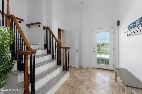 1324 New River Inlet Road North Topsail Beach NC 28460