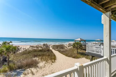 1324 New River Inlet Road North Topsail Beach NC 28460