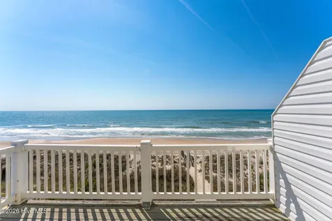 1324 New River Inlet Road North Topsail Beach NC 28460