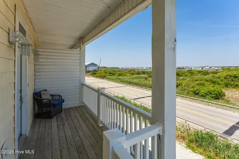 1324 New River Inlet Road North Topsail Beach NC 28460