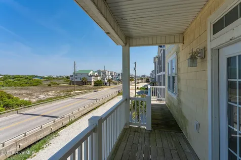 1324 New River Inlet Road North Topsail Beach NC 28460