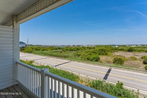 1324 New River Inlet Road North Topsail Beach NC 28460