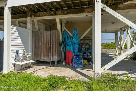 1324 New River Inlet Road North Topsail Beach NC 28460