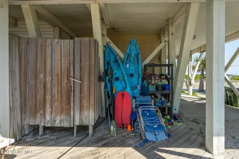 1324 New River Inlet Road North Topsail Beach NC 28460