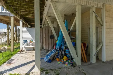 1324 New River Inlet Road North Topsail Beach NC 28460