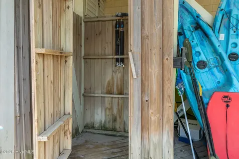 1324 New River Inlet Road North Topsail Beach NC 28460