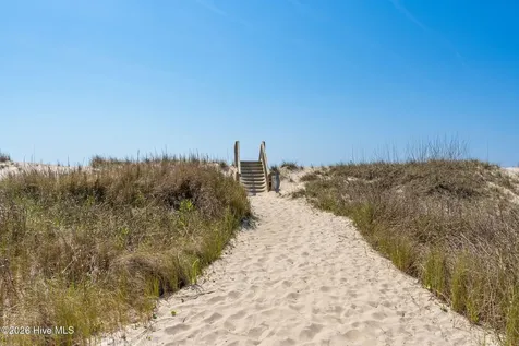 1324 New River Inlet Road North Topsail Beach NC 28460