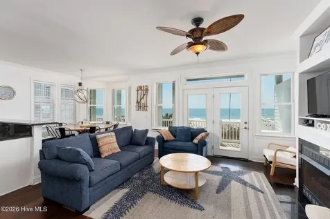 1324 New River Inlet Road North Topsail Beach NC 28460