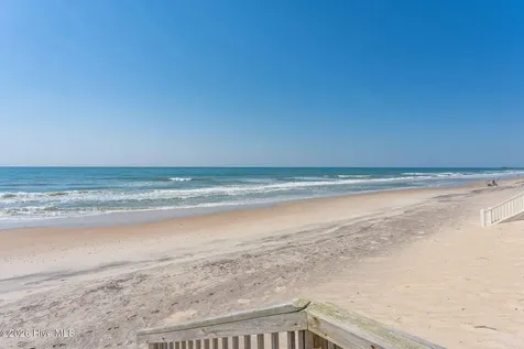1324 New River Inlet Road North Topsail Beach NC 28460