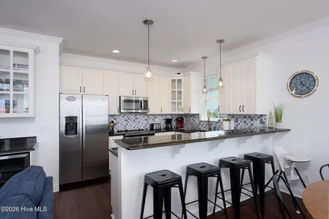 1324 New River Inlet Road North Topsail Beach NC 28460