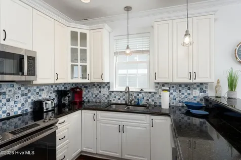 1324 New River Inlet Road North Topsail Beach NC 28460