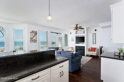 1324 New River Inlet Road North Topsail Beach NC 28460