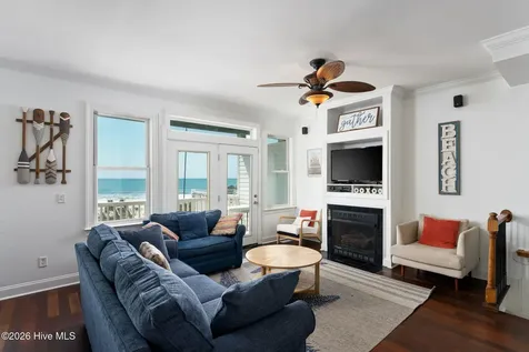 1324 New River Inlet Road North Topsail Beach NC 28460