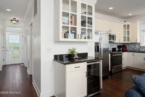 1324 New River Inlet Road North Topsail Beach NC 28460