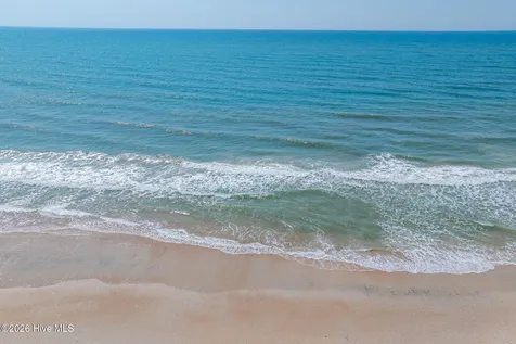 1324 New River Inlet Road North Topsail Beach NC 28460