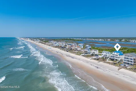 1324 New River Inlet Road North Topsail Beach NC 28460