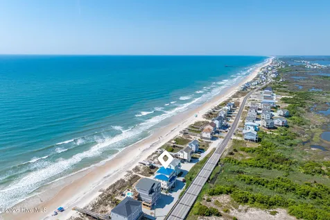 1324 New River Inlet Road North Topsail Beach NC 28460