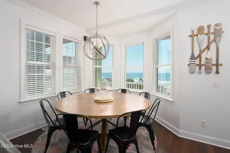 1324 New River Inlet Road North Topsail Beach NC 28460