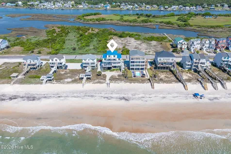 1324 New River Inlet Road North Topsail Beach NC 28460
