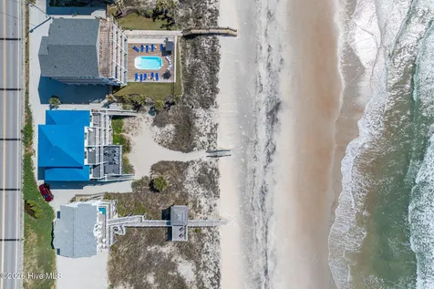 1324 New River Inlet Road North Topsail Beach NC 28460