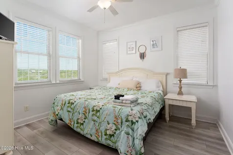1324 New River Inlet Road North Topsail Beach NC 28460