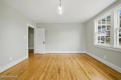903 N Oakum Street Edenton NC 27932