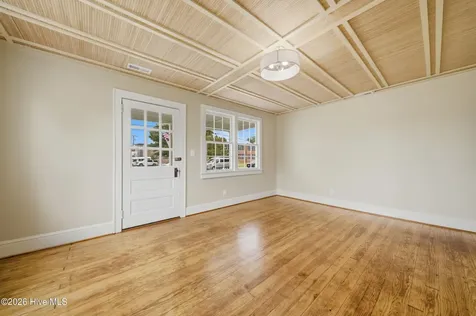 903 N Oakum Street Edenton NC 27932