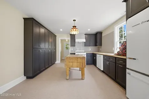 903 N Oakum Street Edenton NC 27932