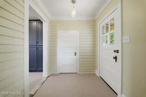 903 N Oakum Street Edenton NC 27932