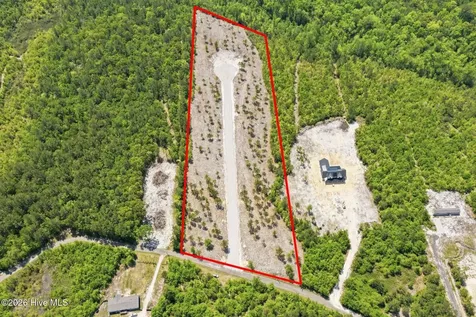 234 Essie Mae Lane Northwest NC 28451