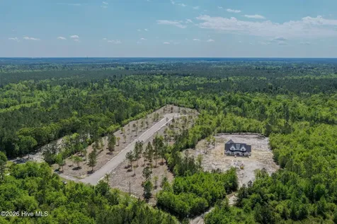 234 Essie Mae Lane Northwest NC 28451