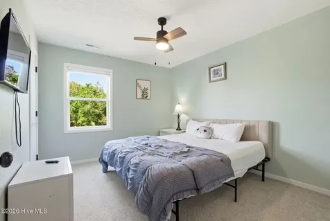 4225 Johnston Lane Kitty Hawk NC 27949