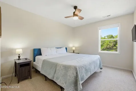 4225 Johnston Lane Kitty Hawk NC 27949