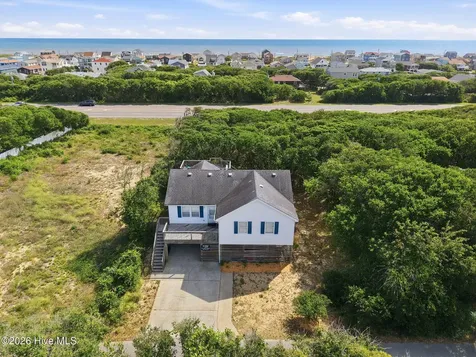 4225 Johnston Lane Kitty Hawk NC 27949