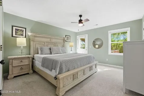 4225 Johnston Lane Kitty Hawk NC 27949