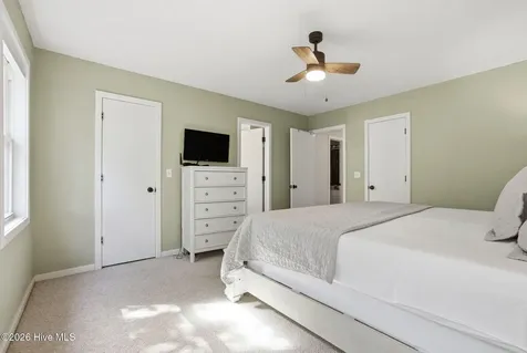 4225 Johnston Lane Kitty Hawk NC 27949