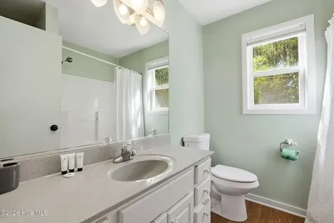 4225 Johnston Lane Kitty Hawk NC 27949